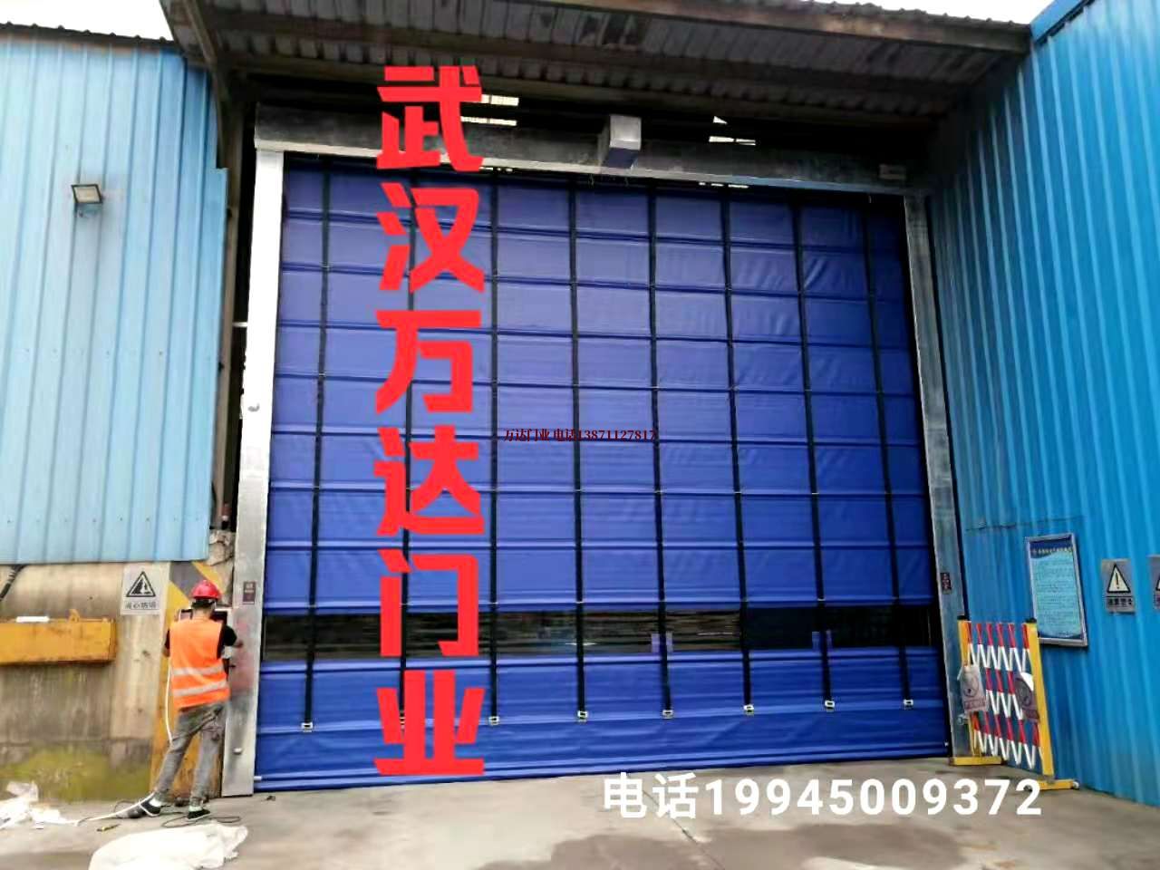 大足西气东输管清洗自来水管道清洗管道清洗